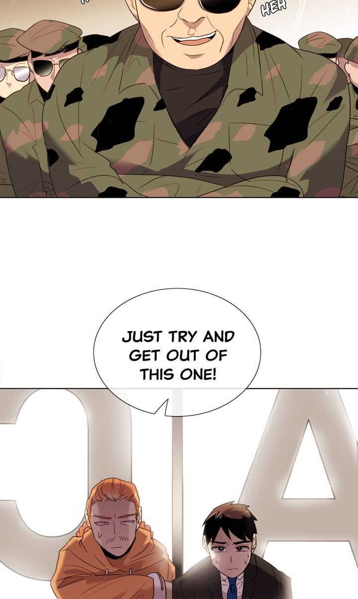 73