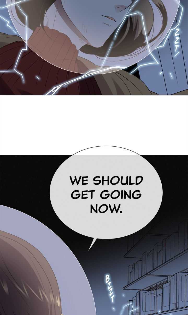 69