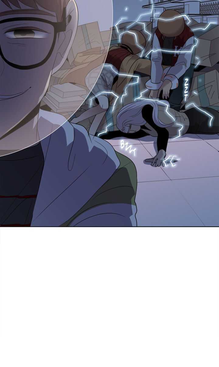 70