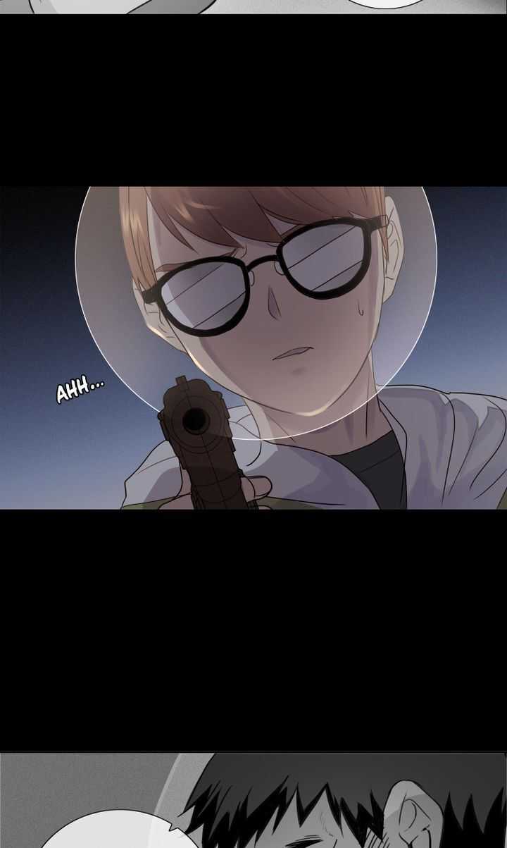 51
