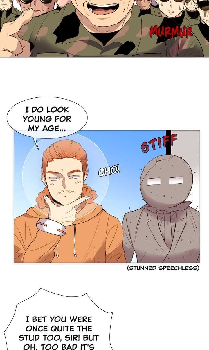 38