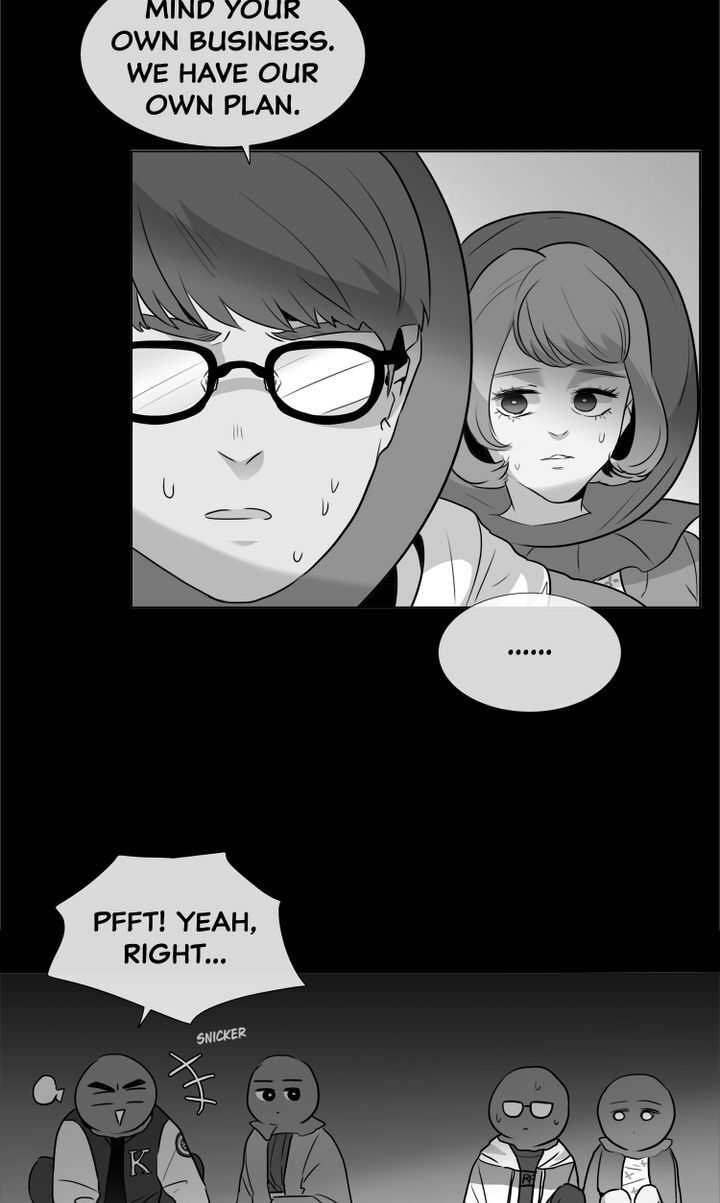 54