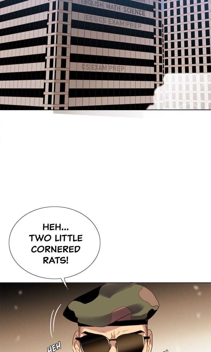 72