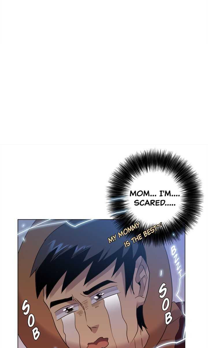 46