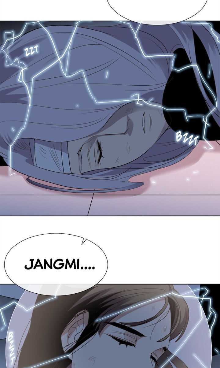 68