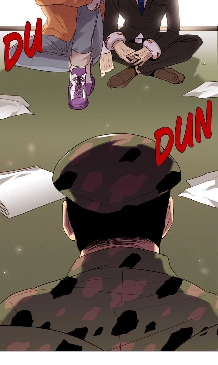 74