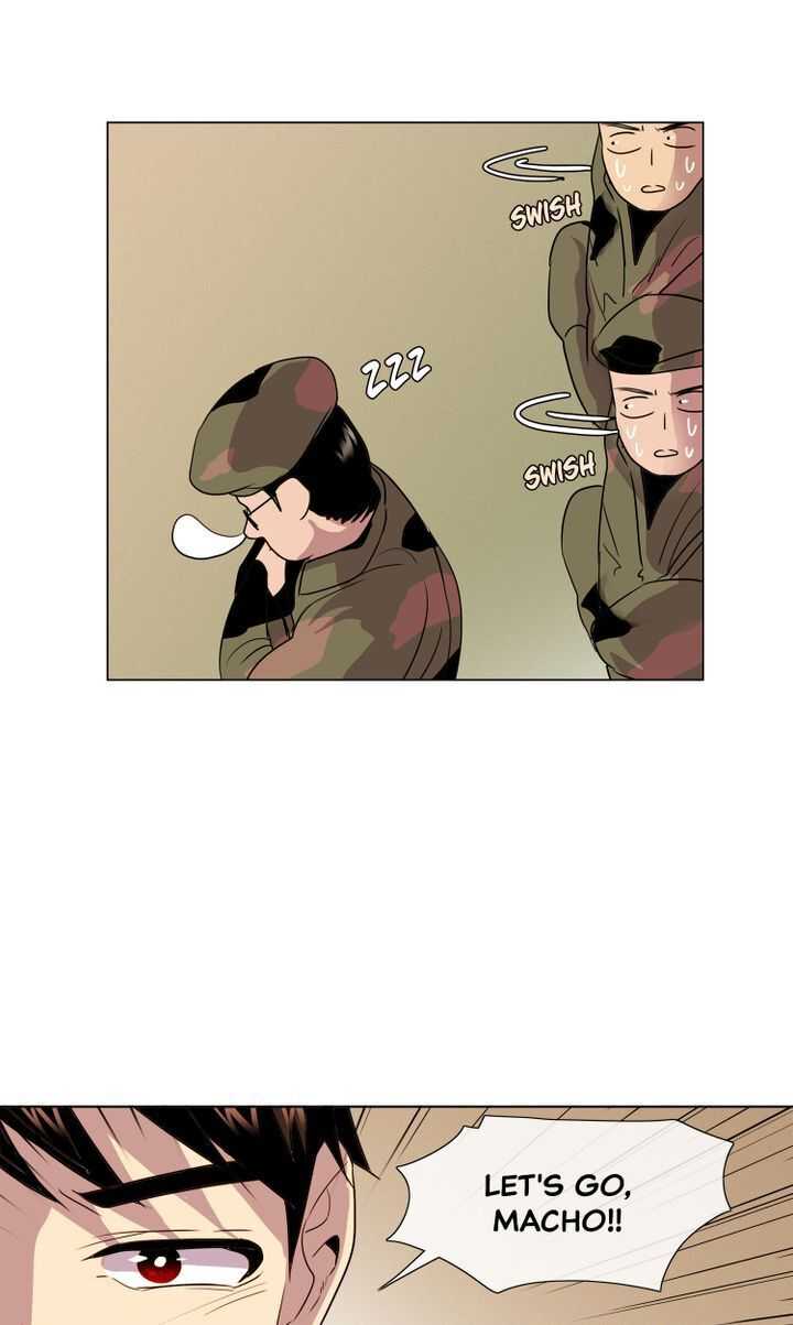 53