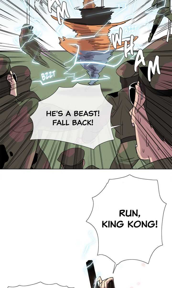 61