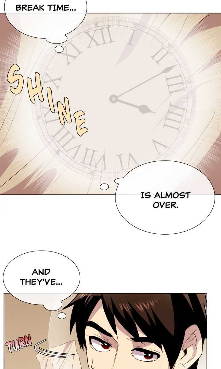 43
