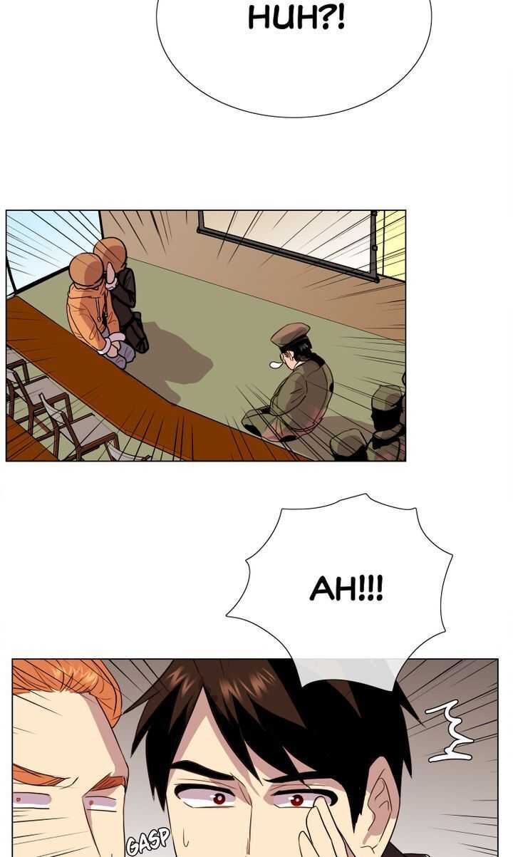 50