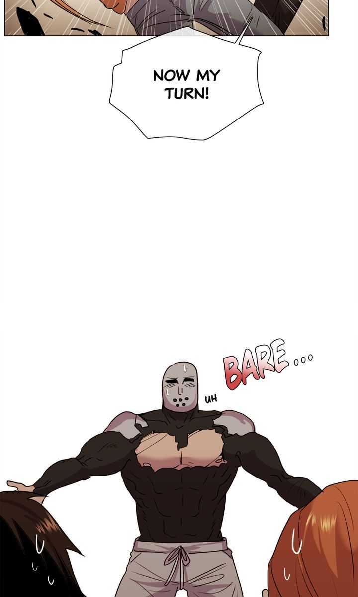 69