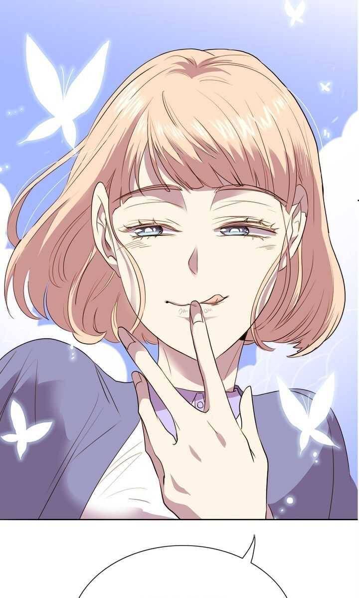 77