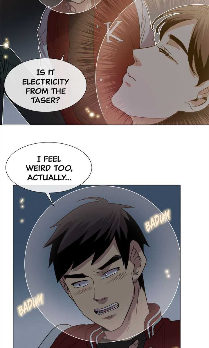 41