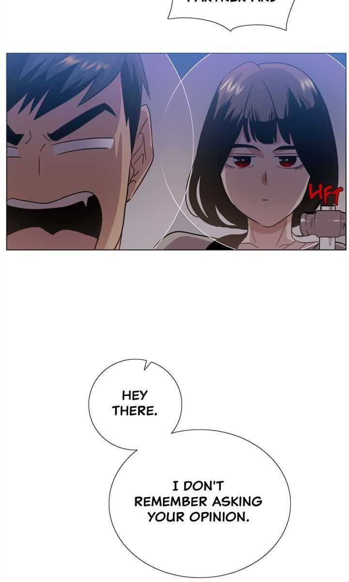 55