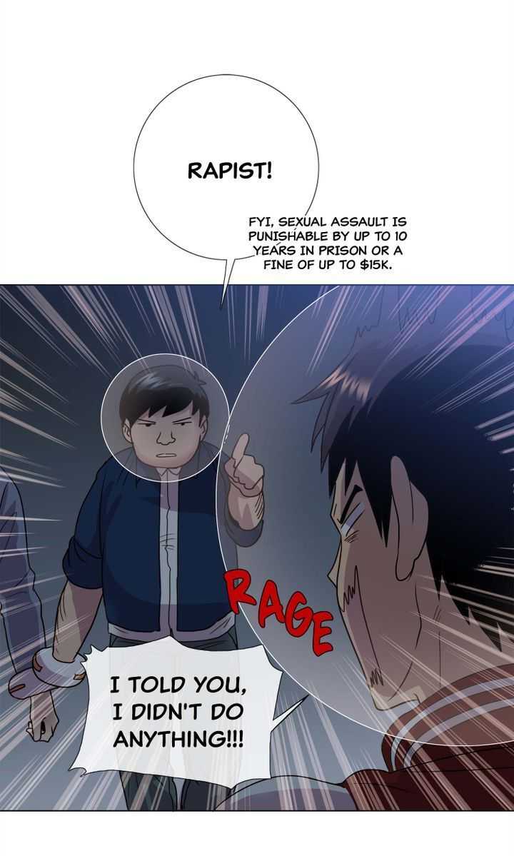 53