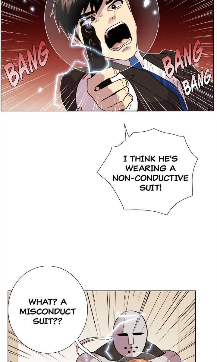 62