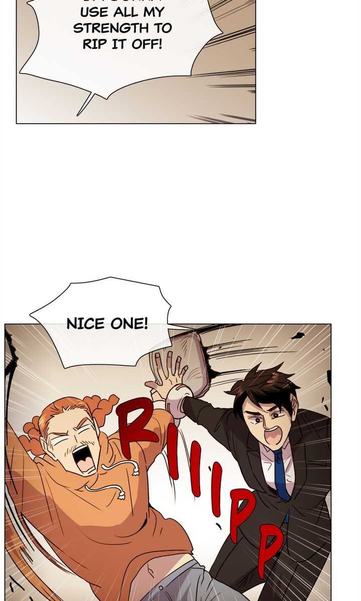 68