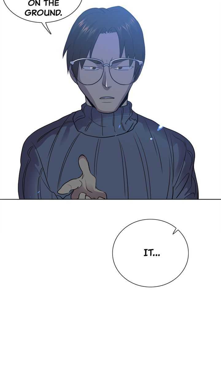 73