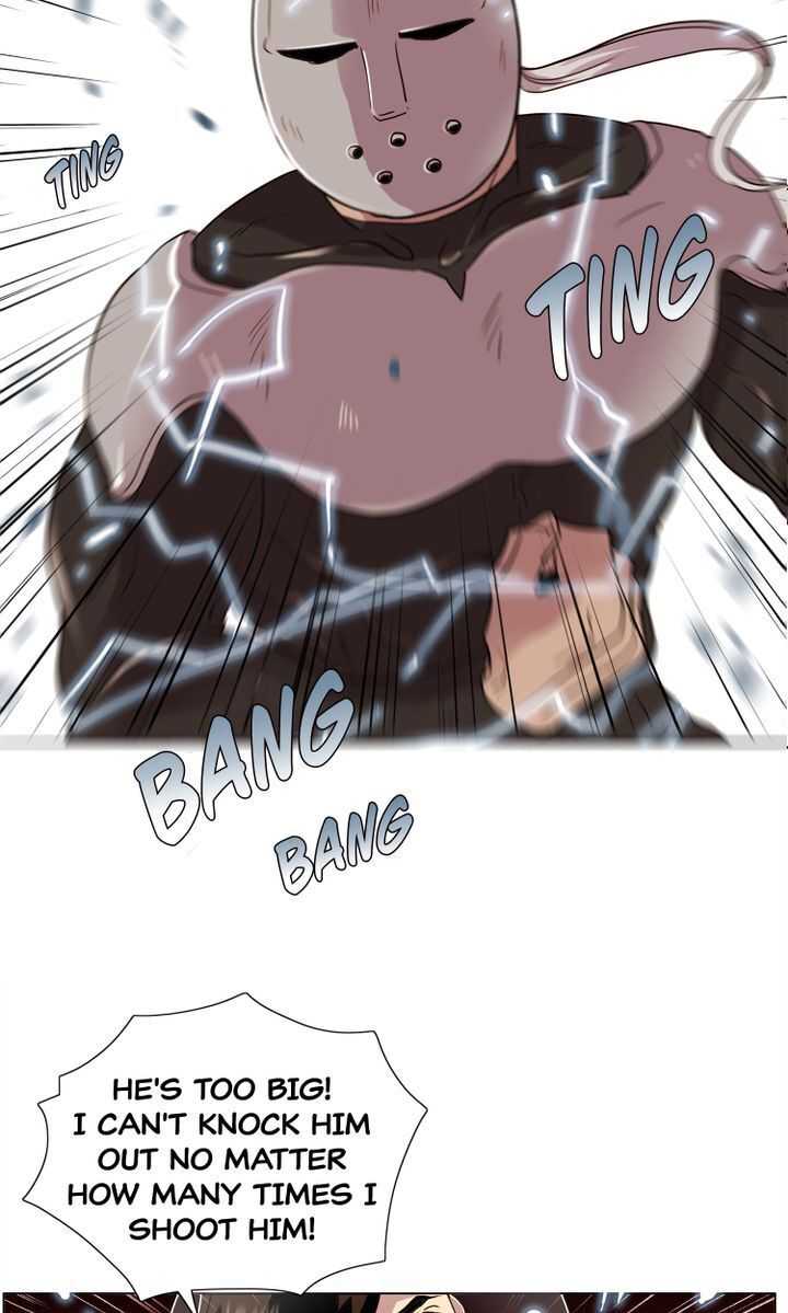 61