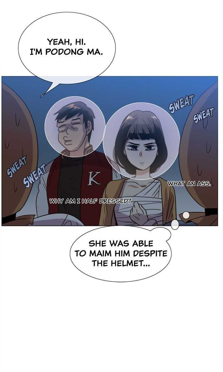 57