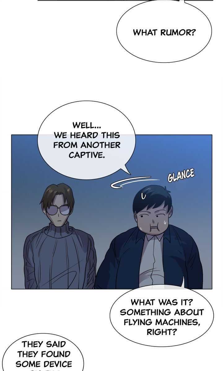 72