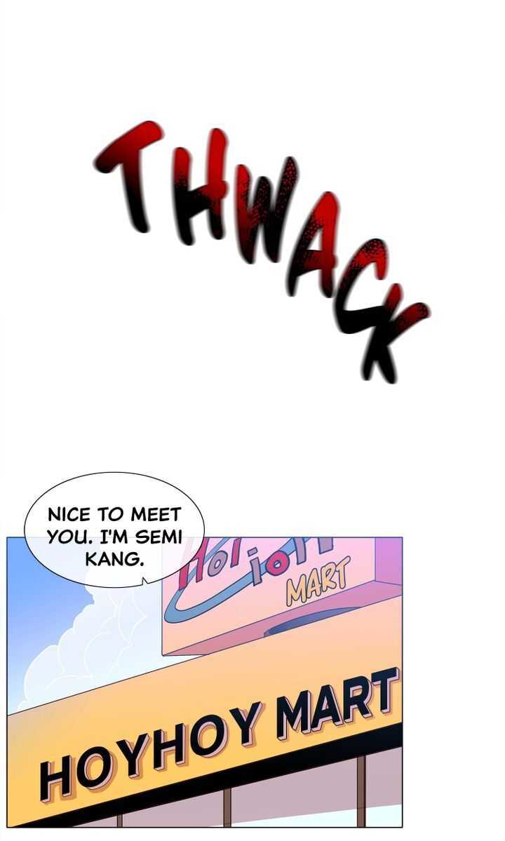 56
