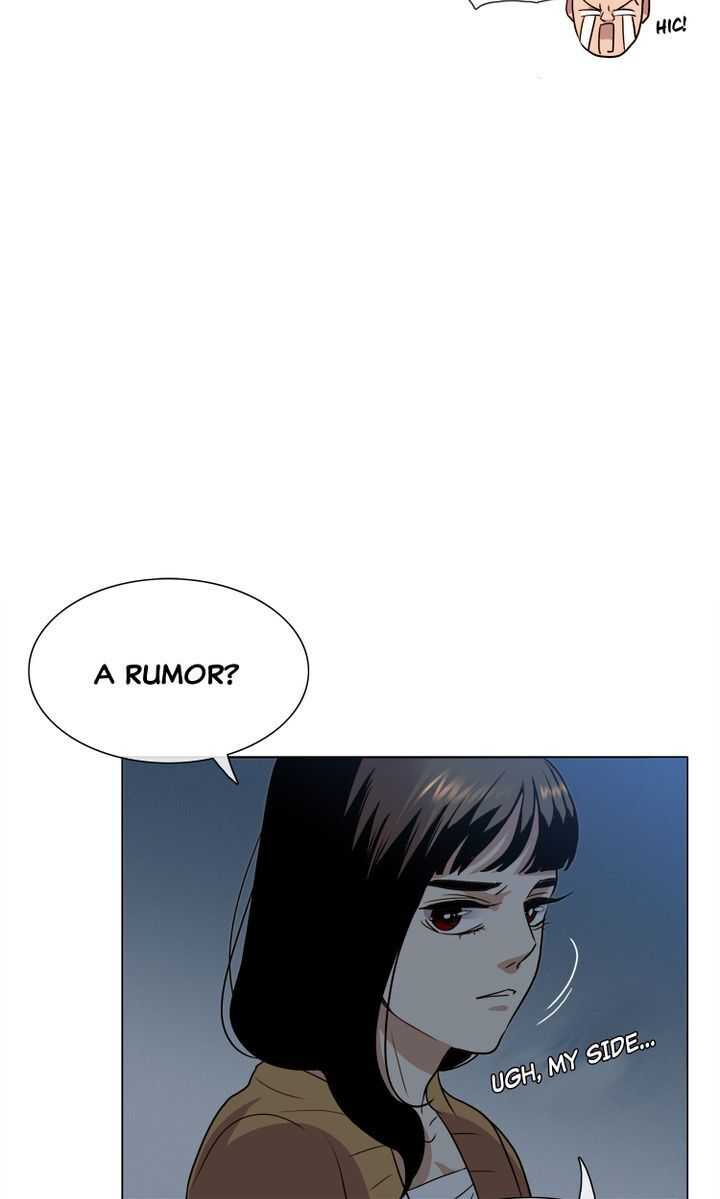71