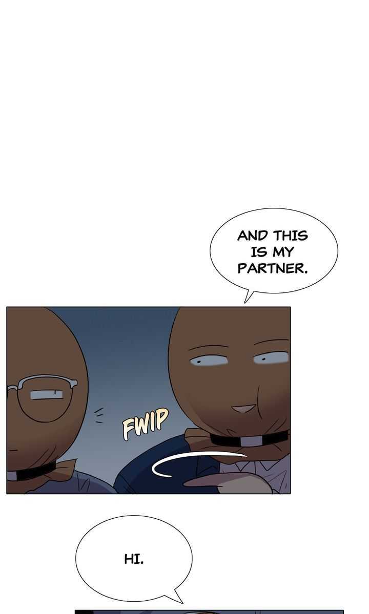 58