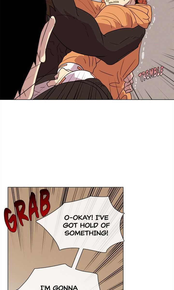 67
