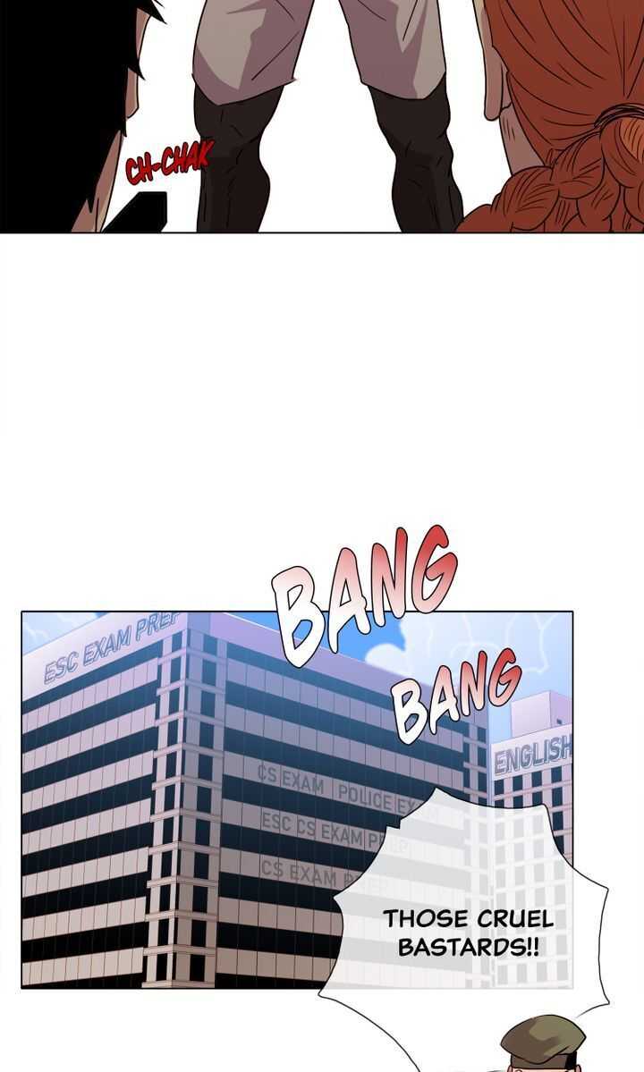 70