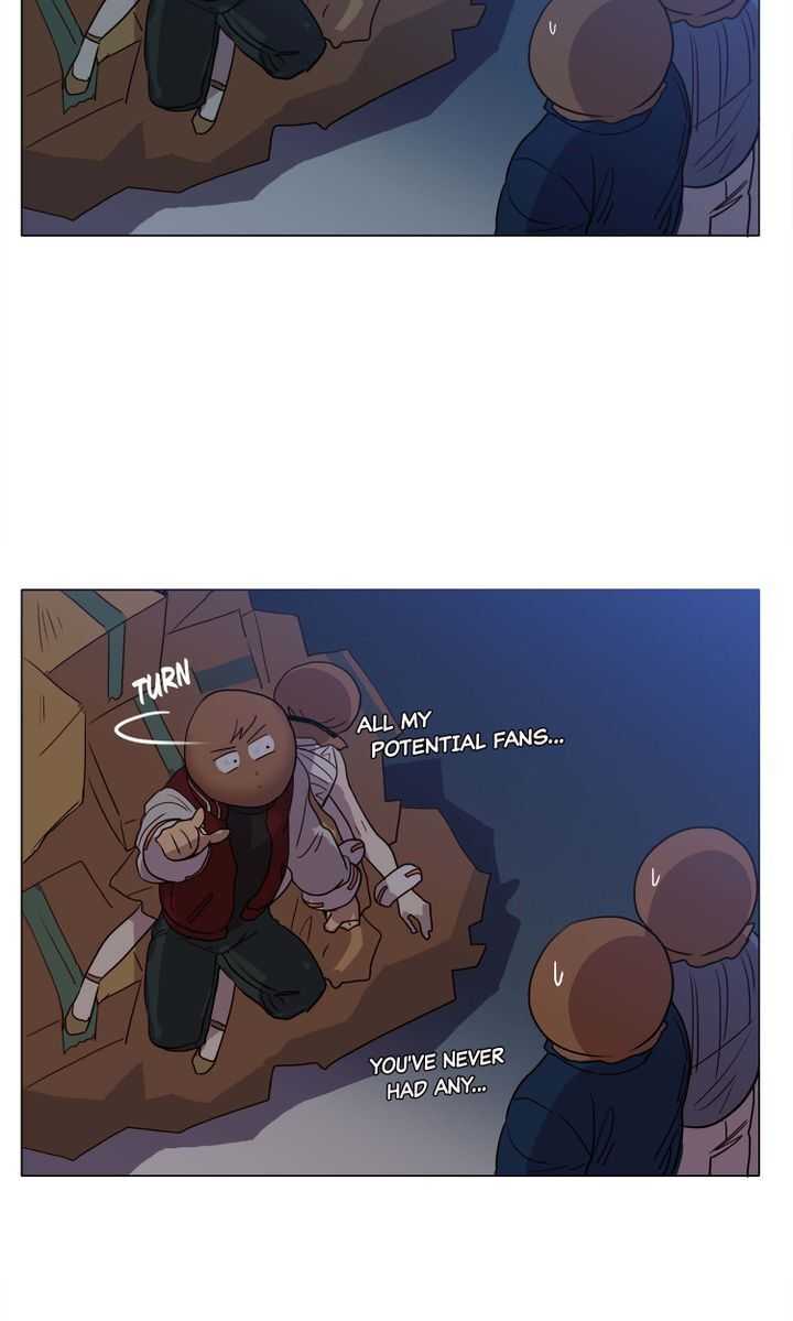 52