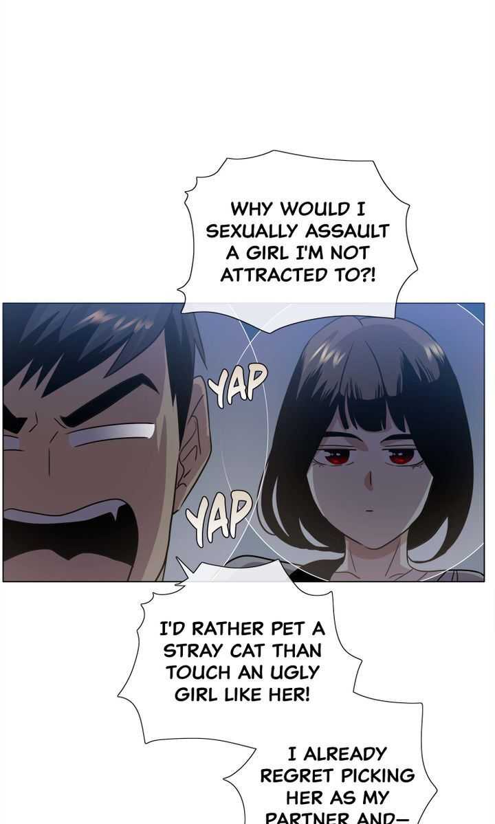 54