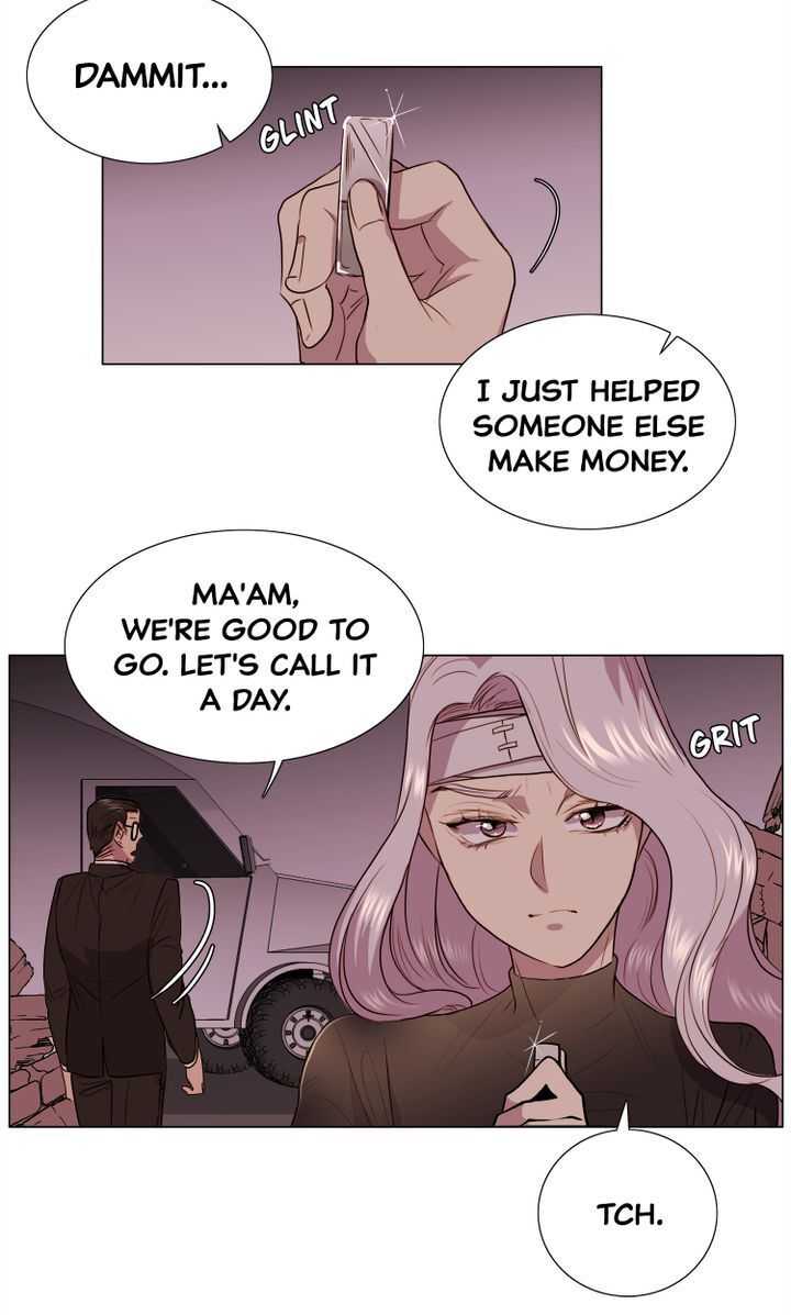 44