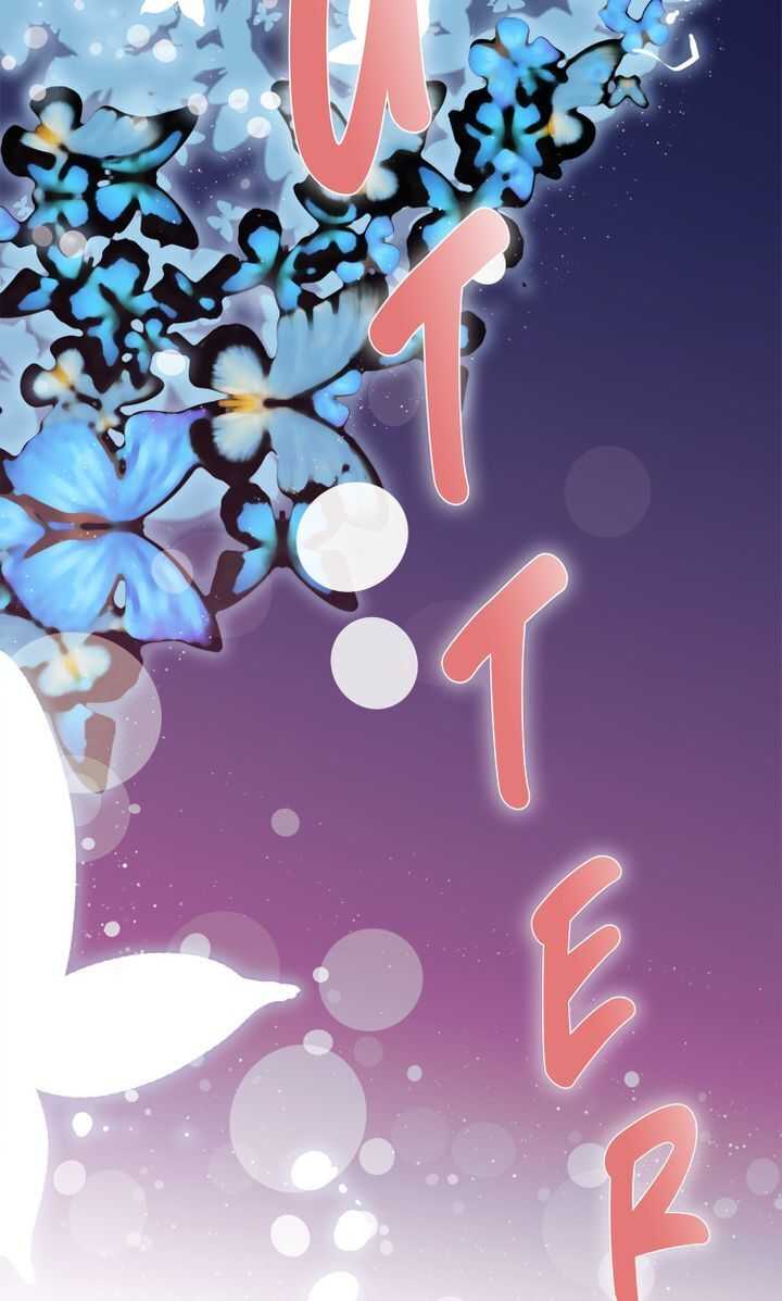 64