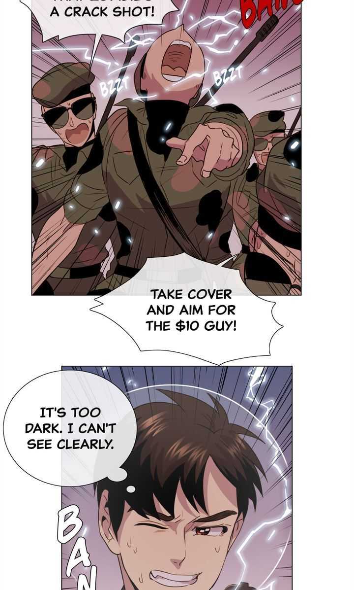 53