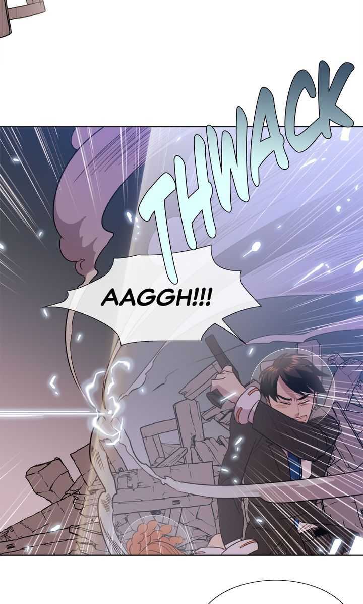 60