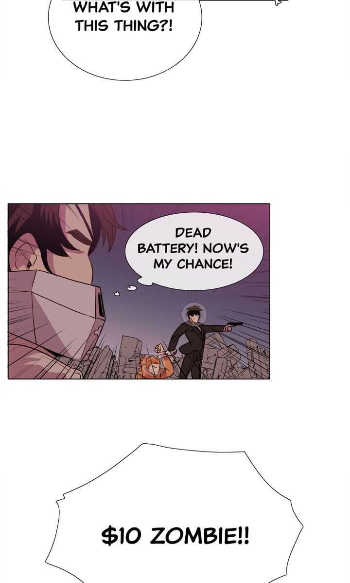 55