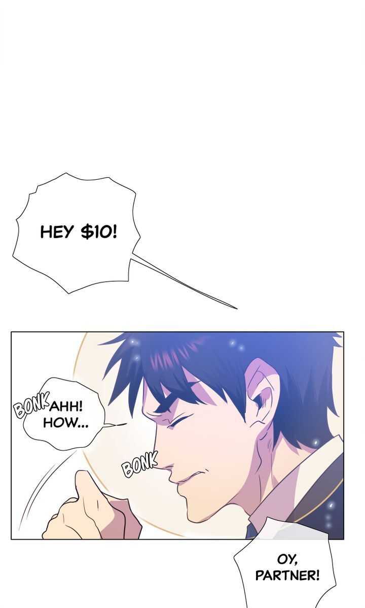 66