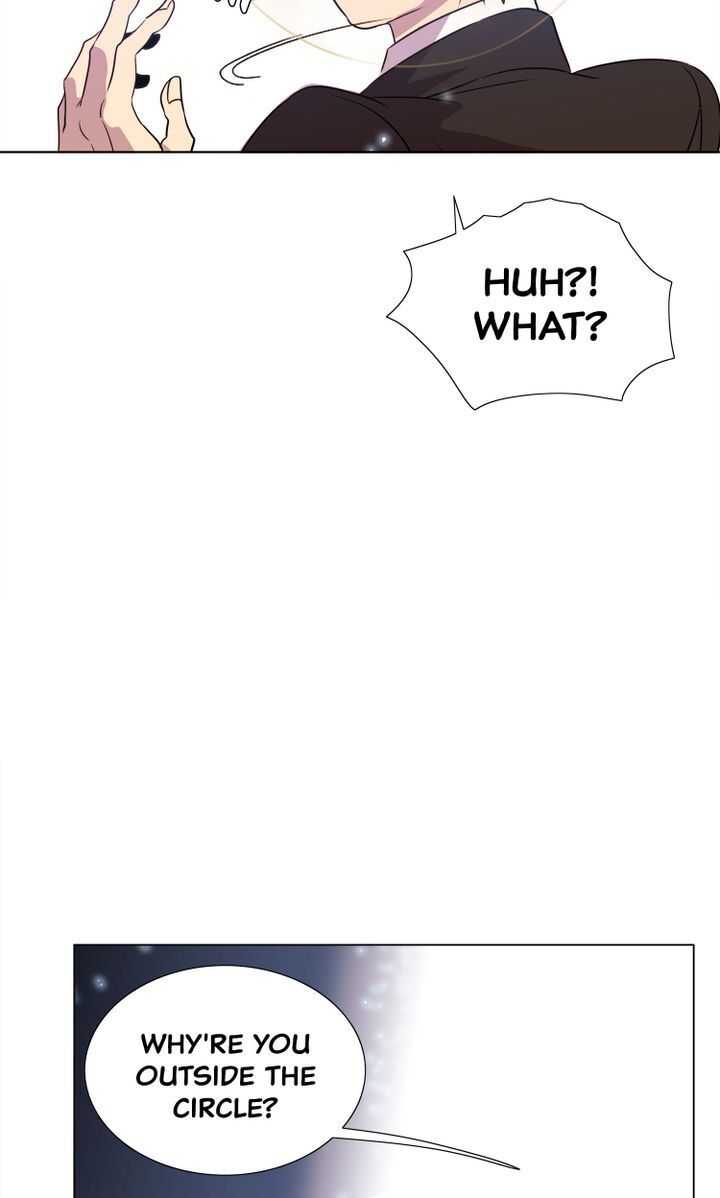 68
