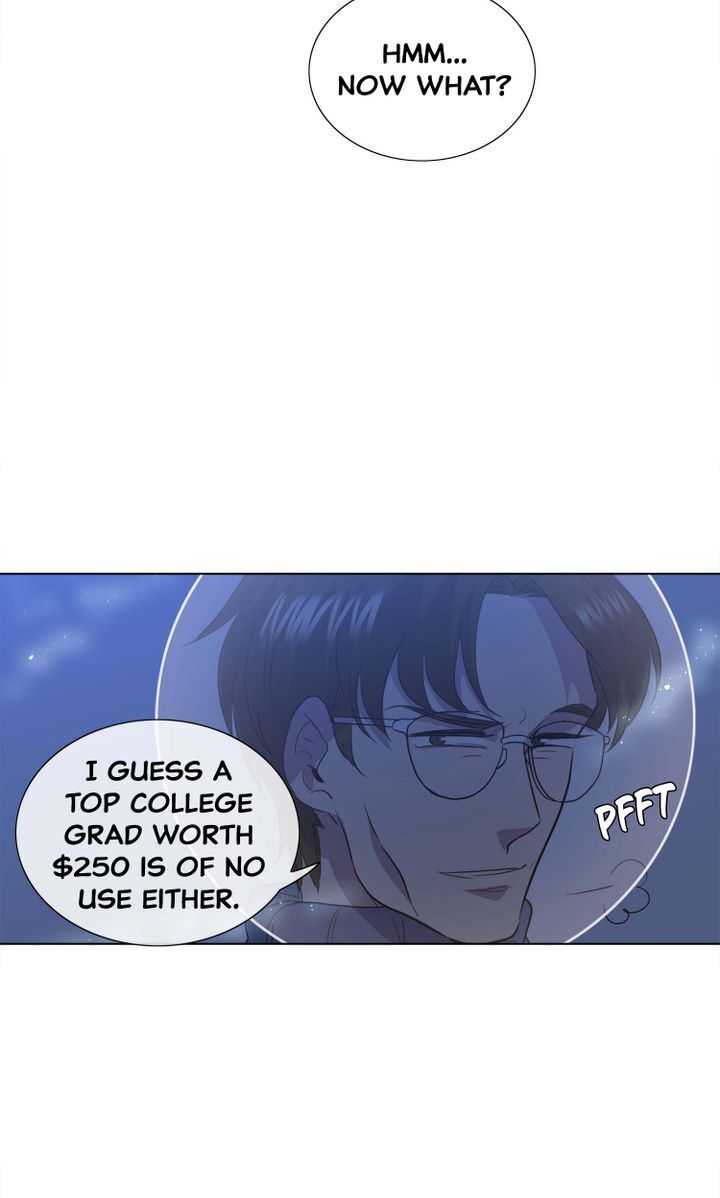 58