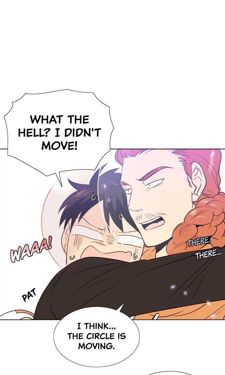 71