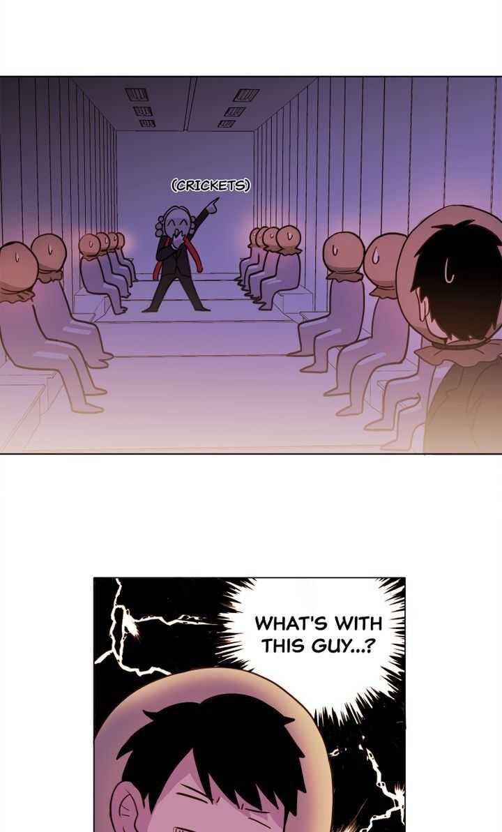 46