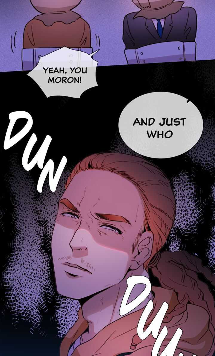 59