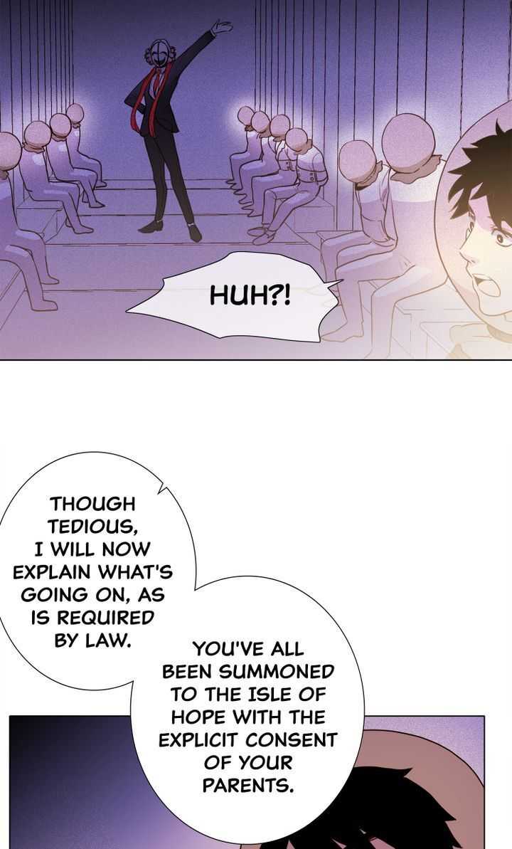 39