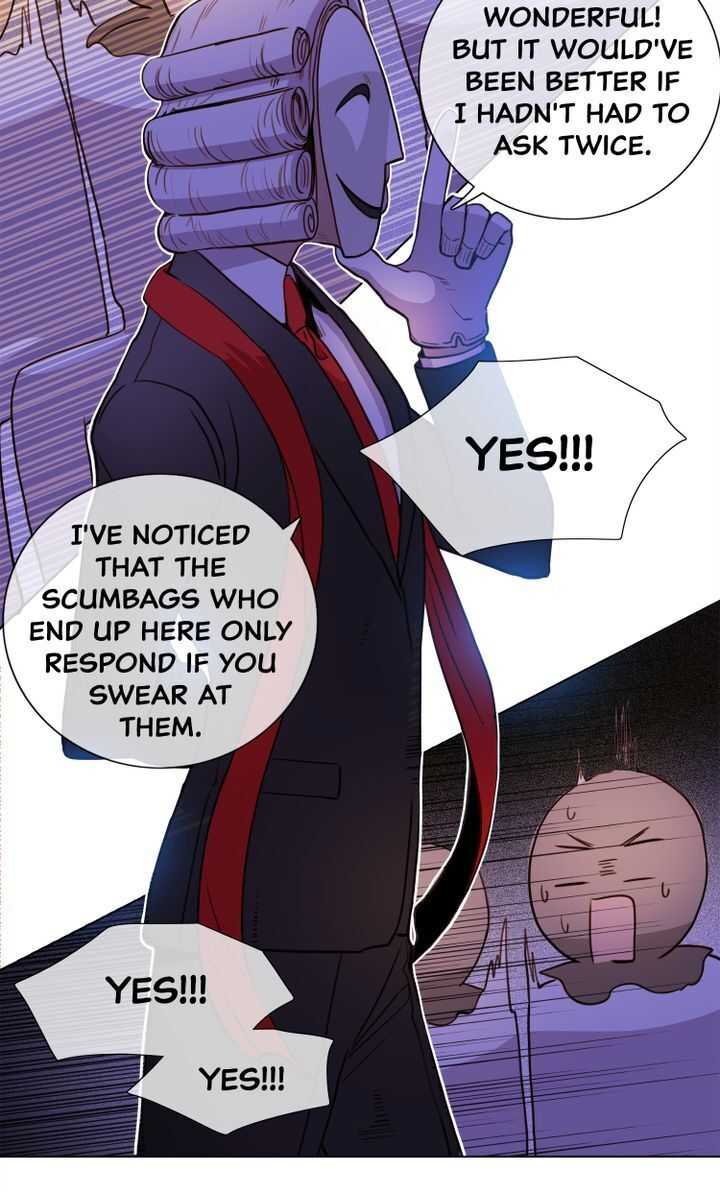 50