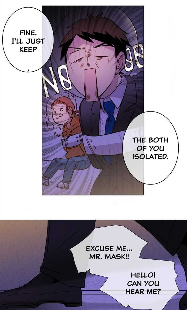 54