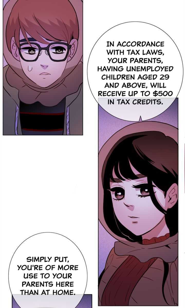 41