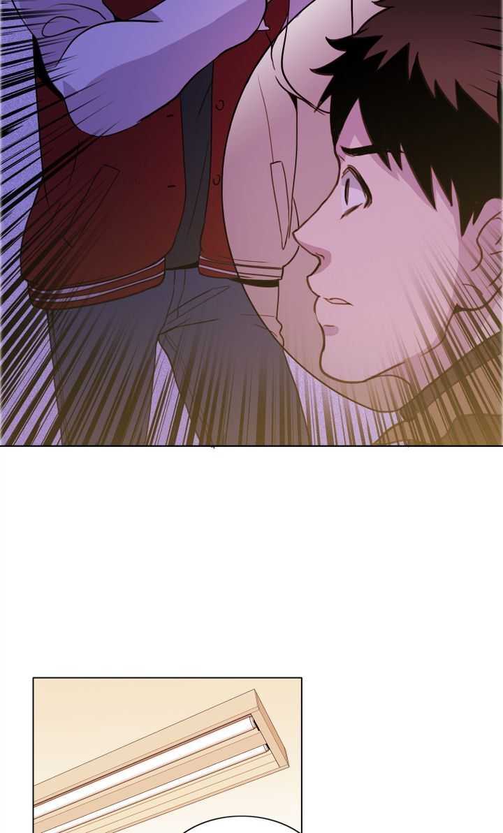 63