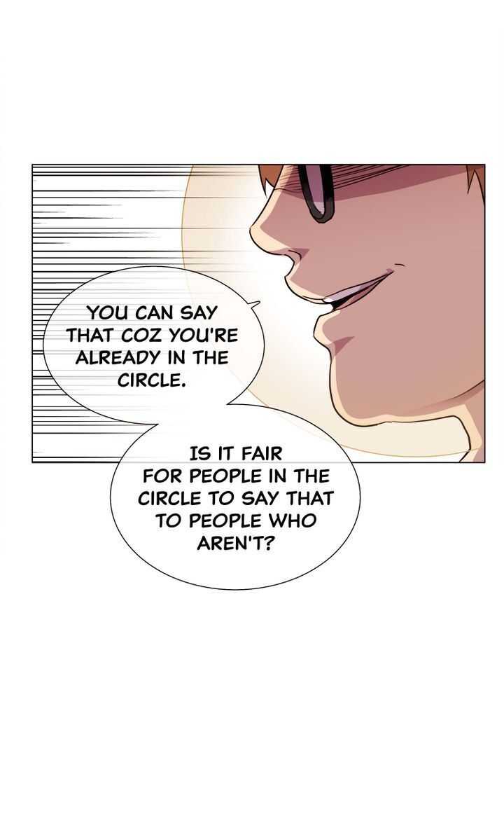 72