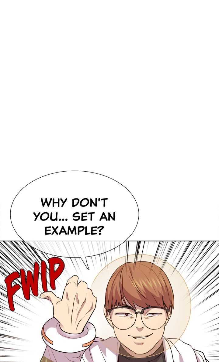 73